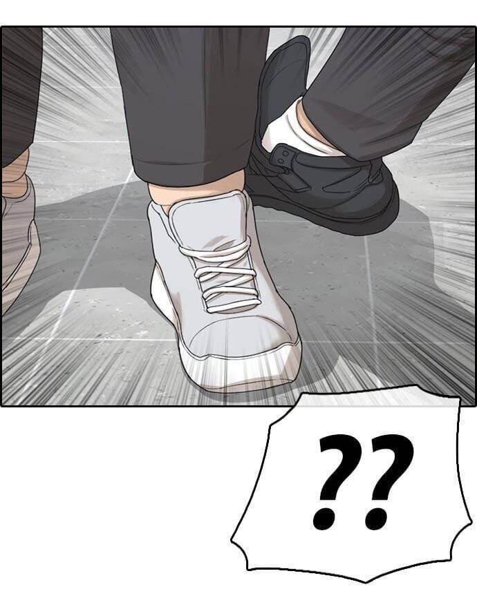 Những Mảnh Đời Tan Vỡ Chapter 10 - Trang 2