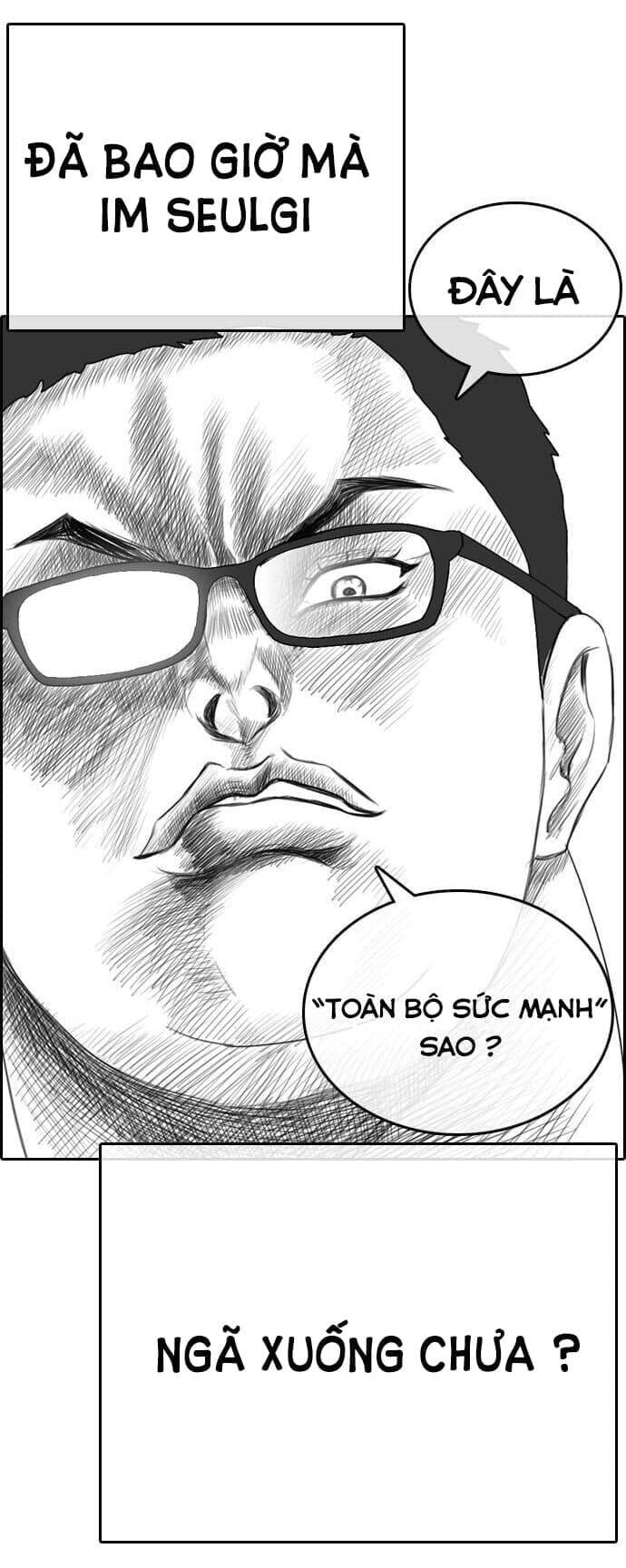 Những Mảnh Đời Tan Vỡ Chapter 10 - Trang 2