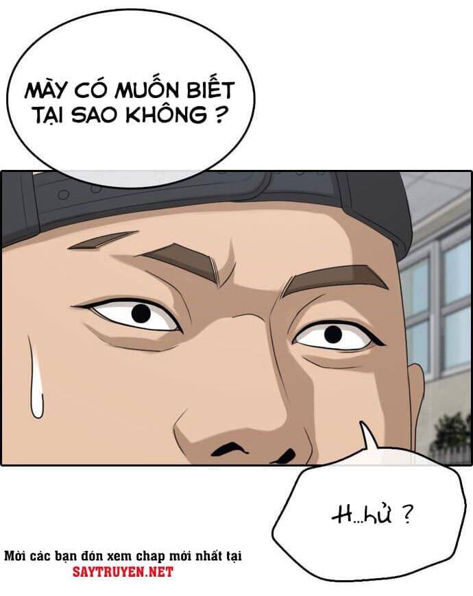 Những Mảnh Đời Tan Vỡ Chapter 10 - Trang 2