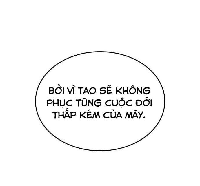 Những Mảnh Đời Tan Vỡ Chapter 10 - Trang 2