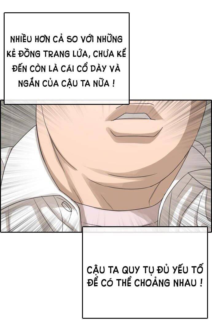 Những Mảnh Đời Tan Vỡ Chapter 10 - Trang 2