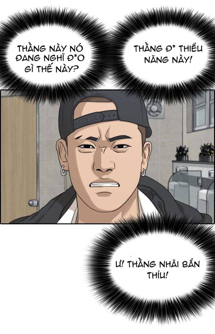 Những Mảnh Đời Tan Vỡ Chapter 10 - Trang 2