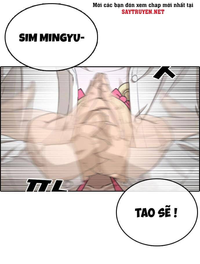 Những Mảnh Đời Tan Vỡ Chapter 10 - Trang 2