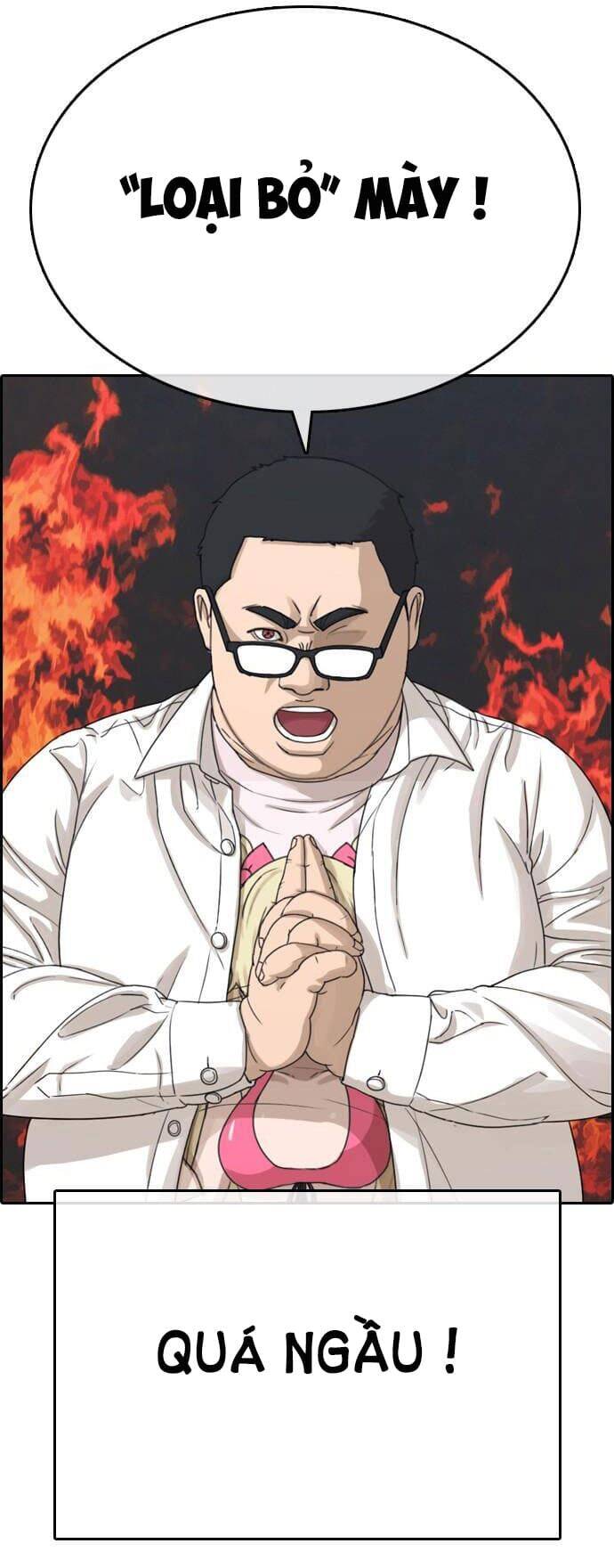 Những Mảnh Đời Tan Vỡ Chapter 10 - Trang 2