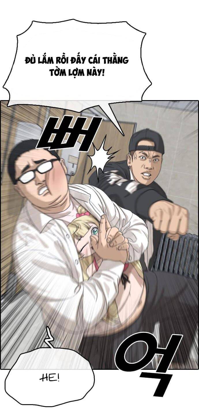 Những Mảnh Đời Tan Vỡ Chapter 10 - Trang 2