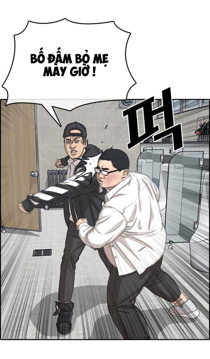 Những Mảnh Đời Tan Vỡ Chapter 10 - Trang 2