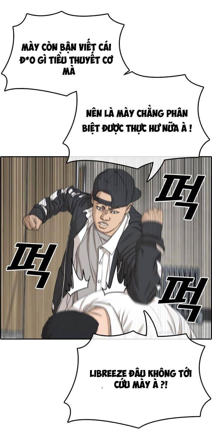 Những Mảnh Đời Tan Vỡ Chapter 10 - Trang 2