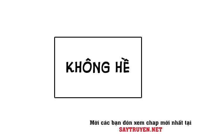 Những Mảnh Đời Tan Vỡ Chapter 10 - Trang 2