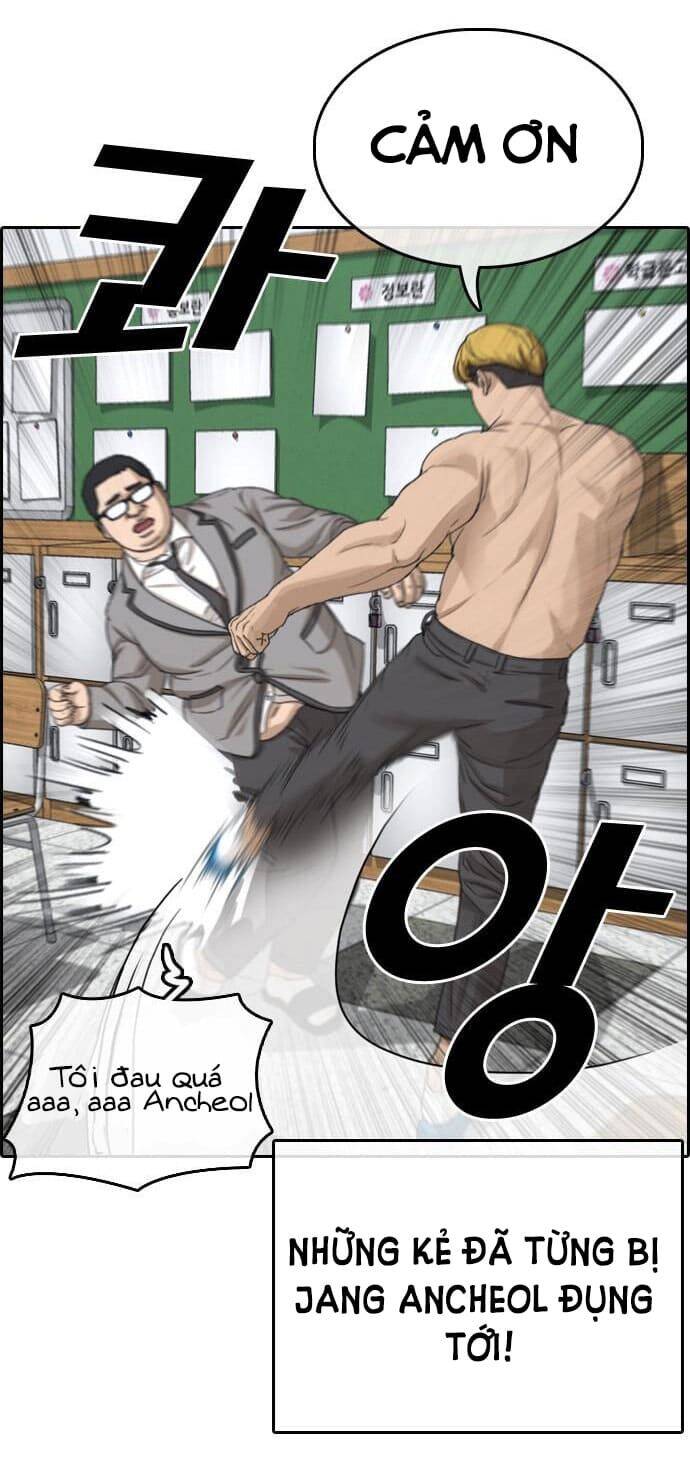 Những Mảnh Đời Tan Vỡ Chapter 10 - Trang 2