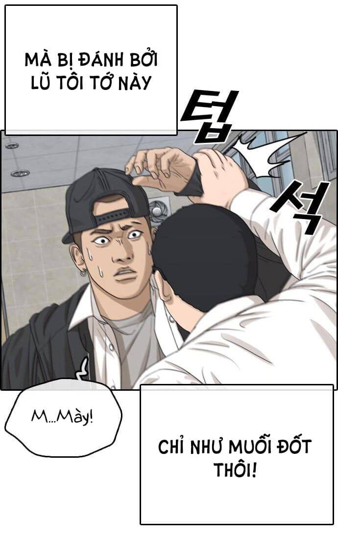 Những Mảnh Đời Tan Vỡ Chapter 10 - Trang 2