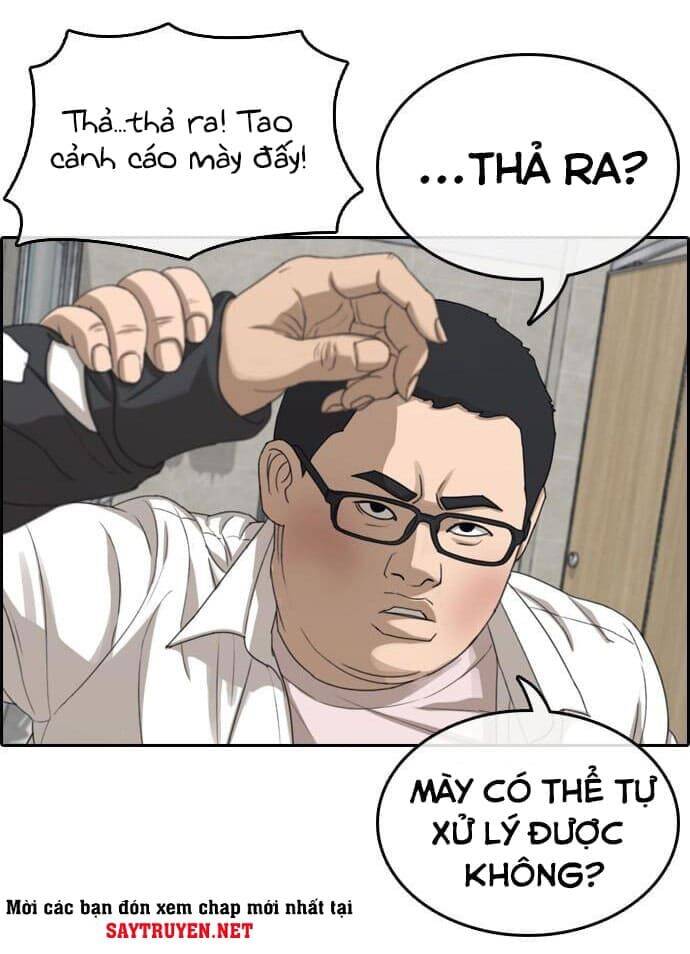 Những Mảnh Đời Tan Vỡ Chapter 10 - Trang 2