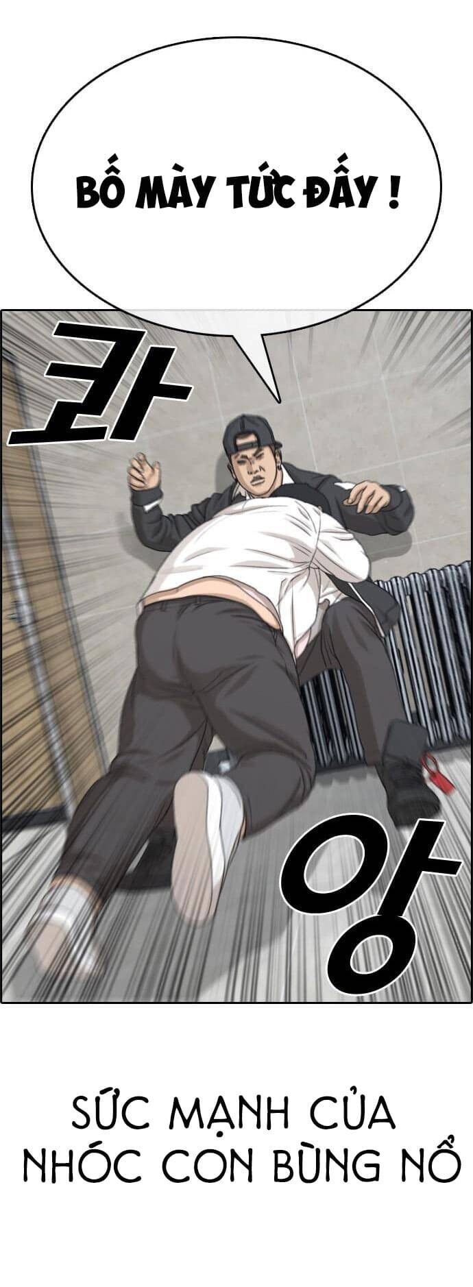 Những Mảnh Đời Tan Vỡ Chapter 10 - Trang 2