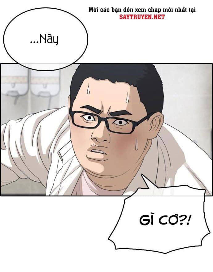 Những Mảnh Đời Tan Vỡ Chapter 10 - Trang 2