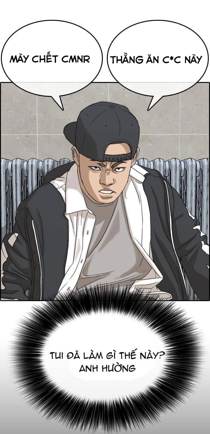 Những Mảnh Đời Tan Vỡ Chapter 10 - Trang 2