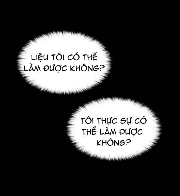 Những Mảnh Đời Tan Vỡ Chapter 10 - Trang 2