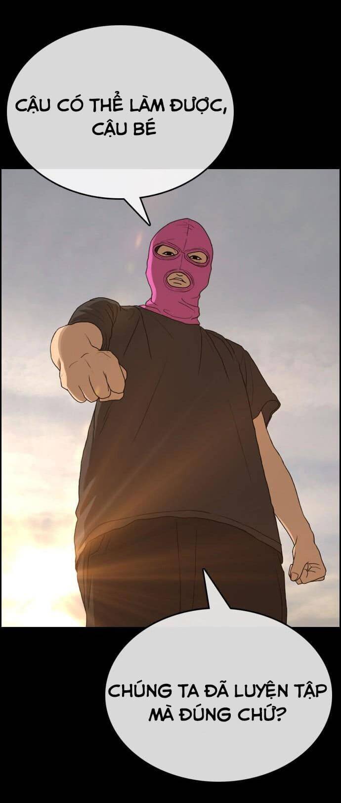 Những Mảnh Đời Tan Vỡ Chapter 10 - Trang 2