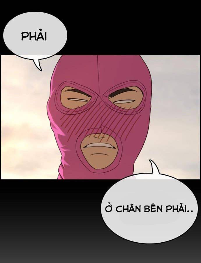 Những Mảnh Đời Tan Vỡ Chapter 10 - Trang 2