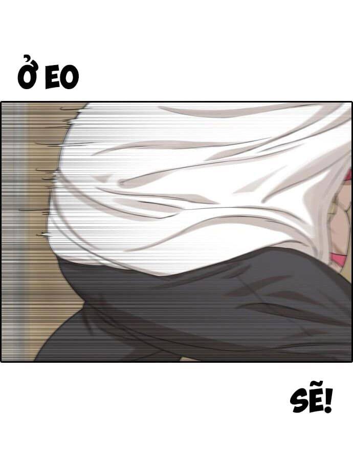 Những Mảnh Đời Tan Vỡ Chapter 10 - Trang 2