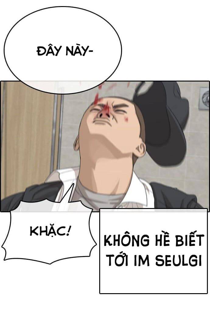 Những Mảnh Đời Tan Vỡ Chapter 10 - Trang 2