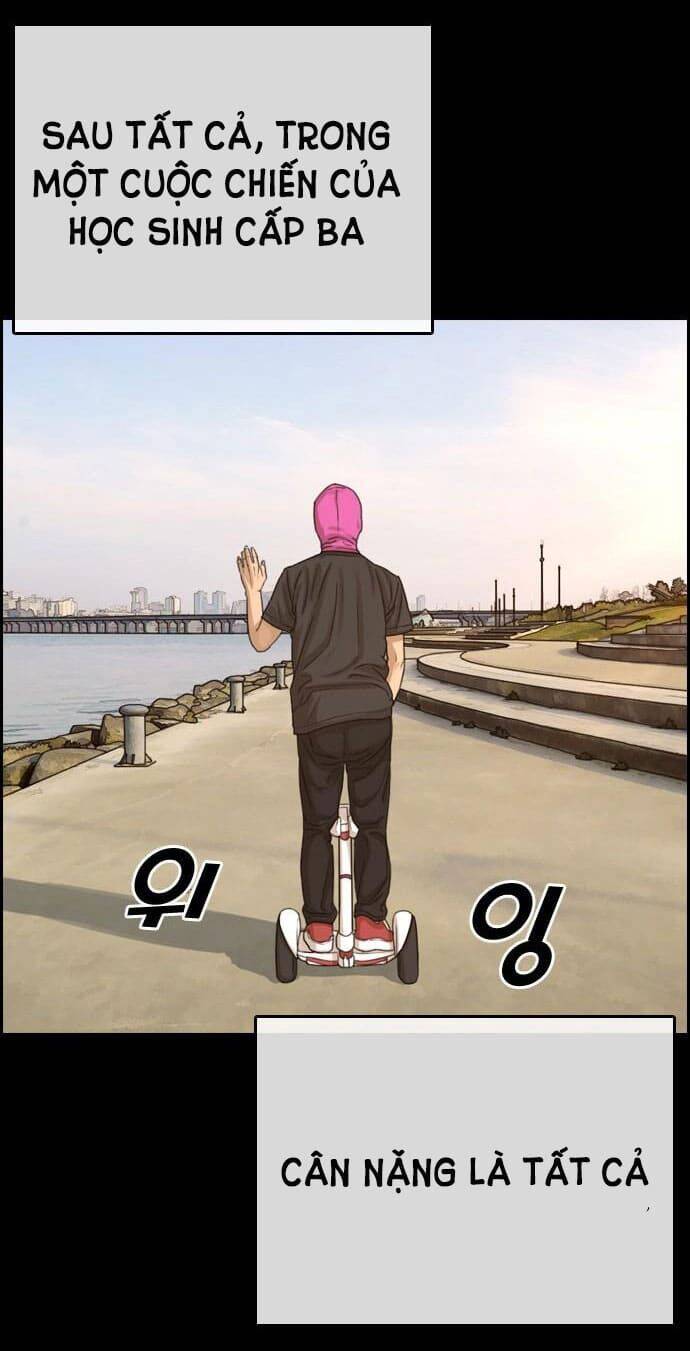 Những Mảnh Đời Tan Vỡ Chapter 10 - Trang 2