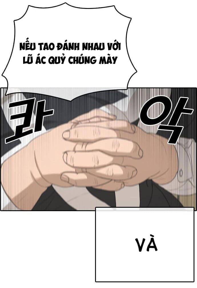 Những Mảnh Đời Tan Vỡ Chapter 10 - Trang 2