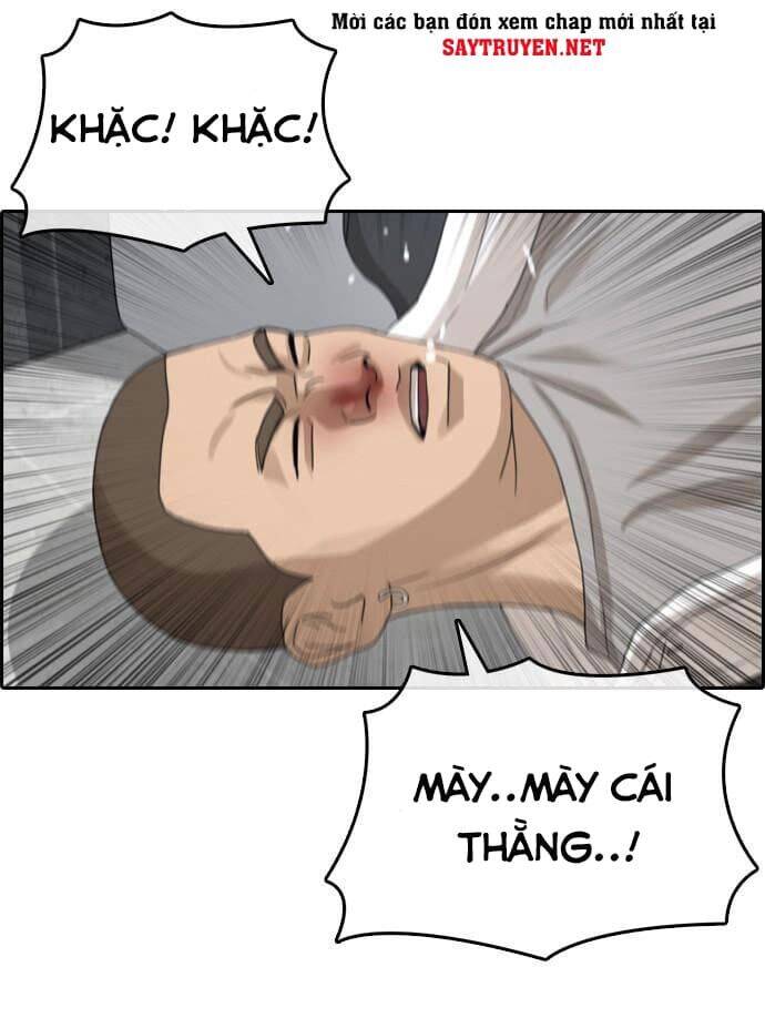 Những Mảnh Đời Tan Vỡ Chapter 10 - Trang 2