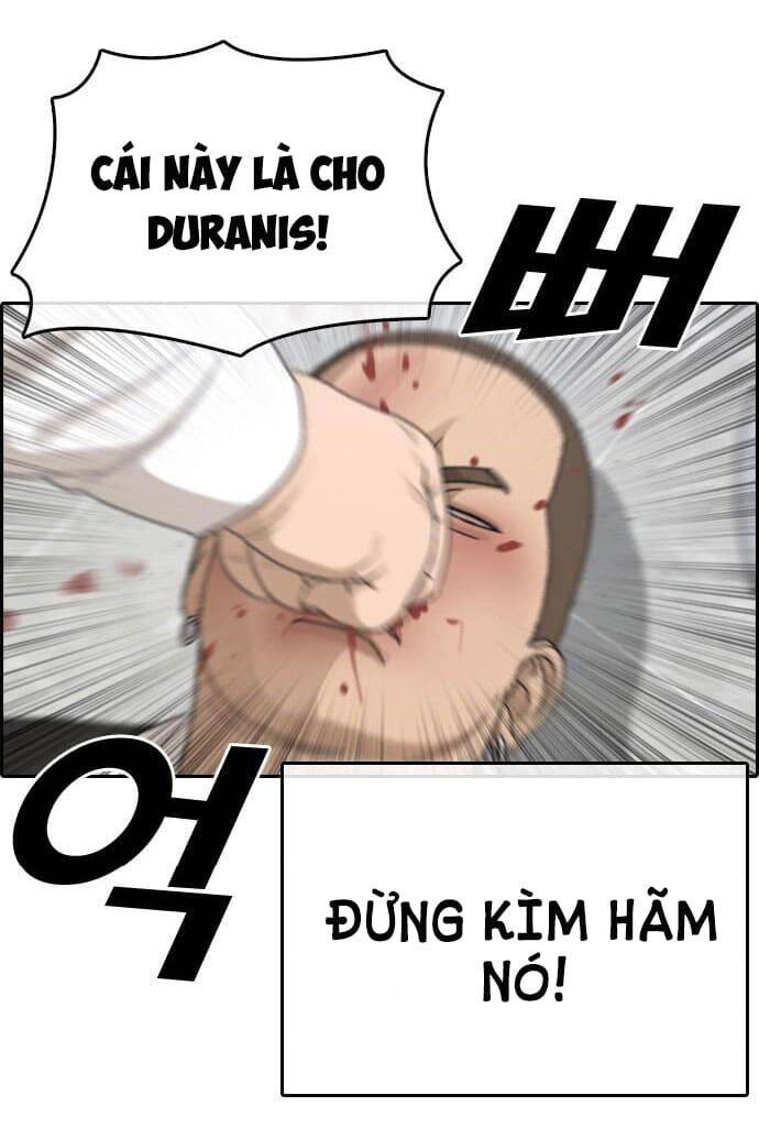 Những Mảnh Đời Tan Vỡ Chapter 10 - Trang 2