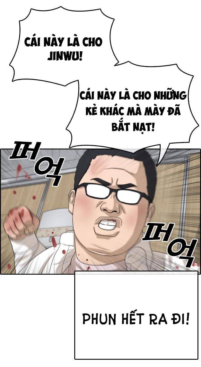 Những Mảnh Đời Tan Vỡ Chapter 10 - Trang 2