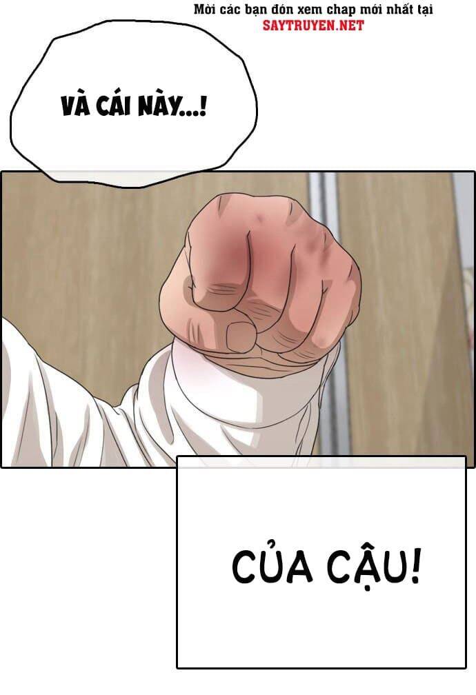 Những Mảnh Đời Tan Vỡ Chapter 10 - Trang 2