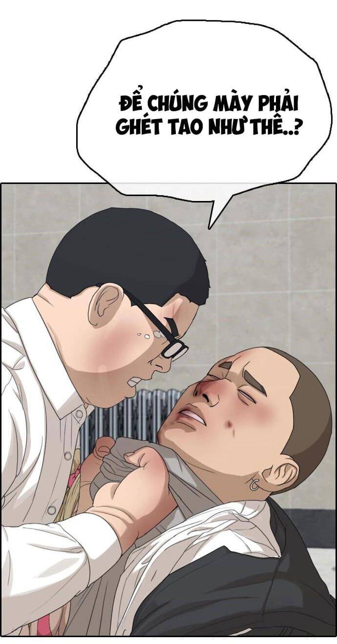 Những Mảnh Đời Tan Vỡ Chapter 10 - Trang 2