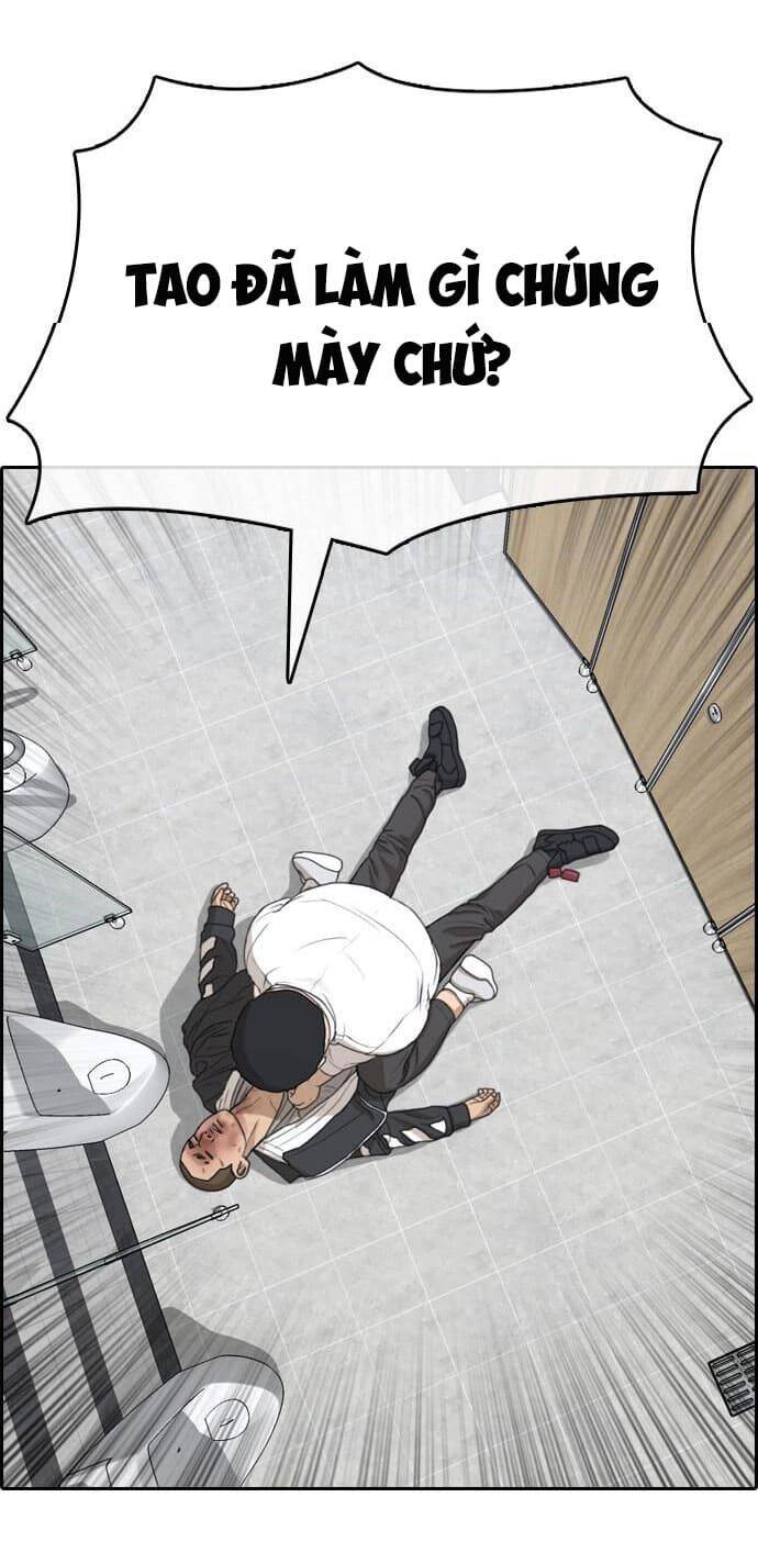 Những Mảnh Đời Tan Vỡ Chapter 10 - Trang 2