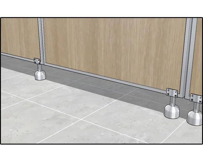 Những Mảnh Đời Tan Vỡ Chapter 10 - Trang 2