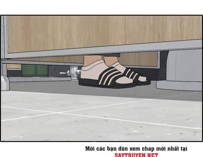 Những Mảnh Đời Tan Vỡ Chapter 10 - Trang 2