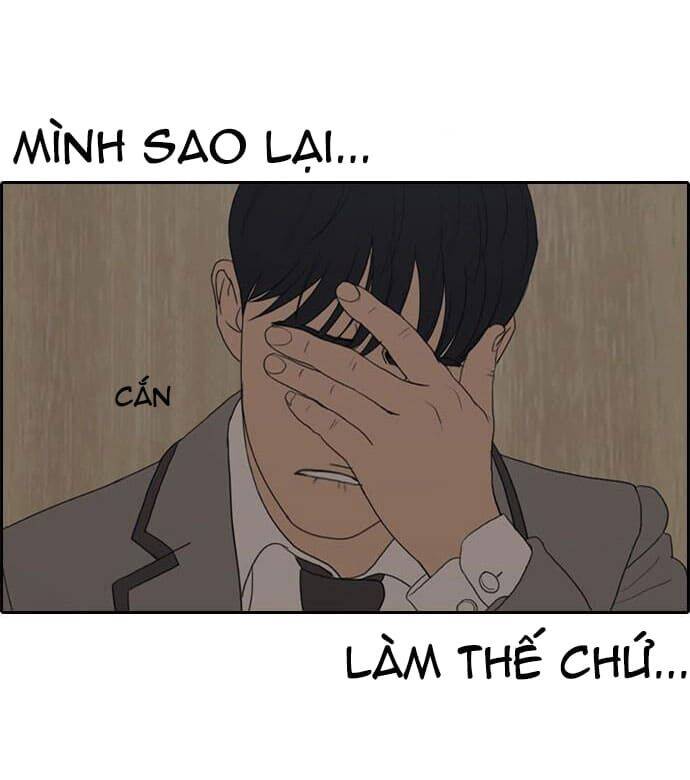 Những Mảnh Đời Tan Vỡ Chapter 10 - Trang 2