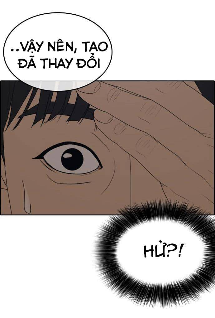 Những Mảnh Đời Tan Vỡ Chapter 10 - Trang 2