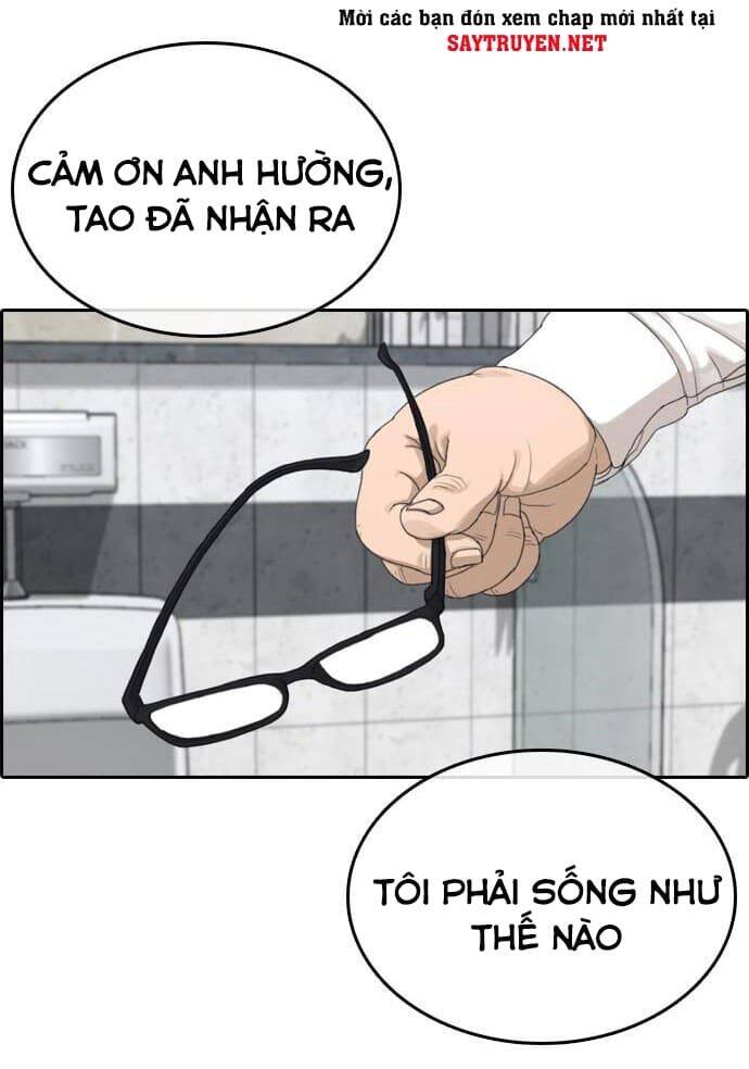 Những Mảnh Đời Tan Vỡ Chapter 10 - Trang 2
