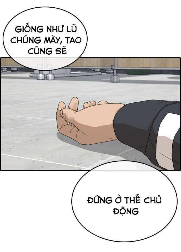 Những Mảnh Đời Tan Vỡ Chapter 10 - Trang 2