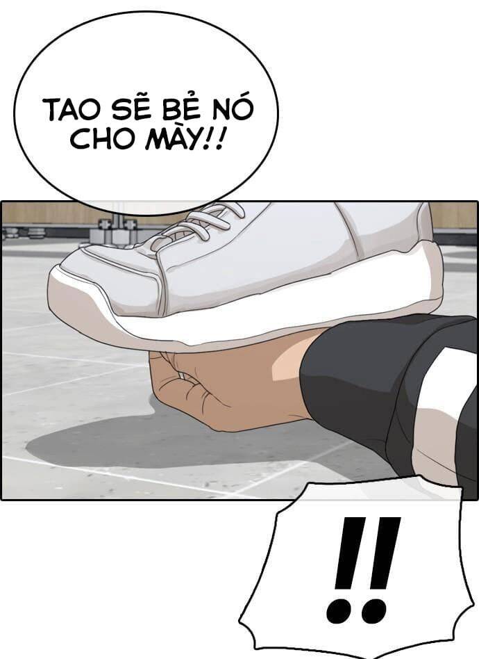 Những Mảnh Đời Tan Vỡ Chapter 10 - Trang 2