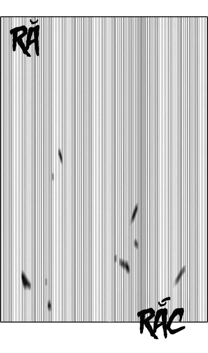 Những Mảnh Đời Tan Vỡ Chapter 10 - Trang 2