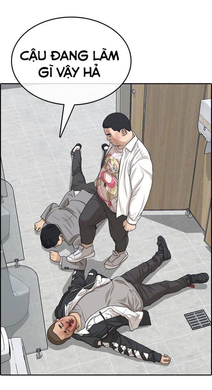 Những Mảnh Đời Tan Vỡ Chapter 10 - Trang 2