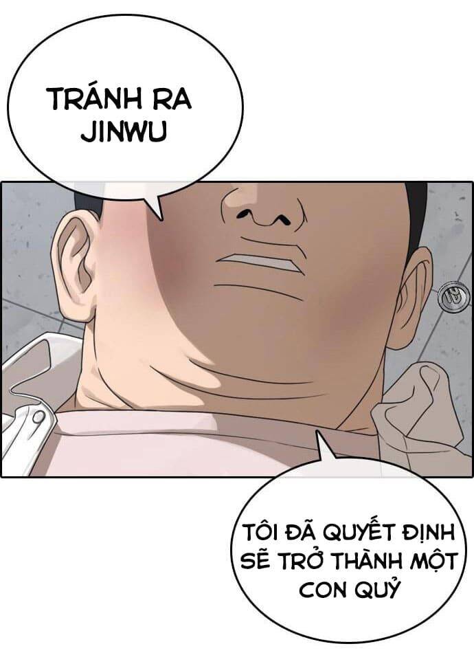 Những Mảnh Đời Tan Vỡ Chapter 10 - Trang 2