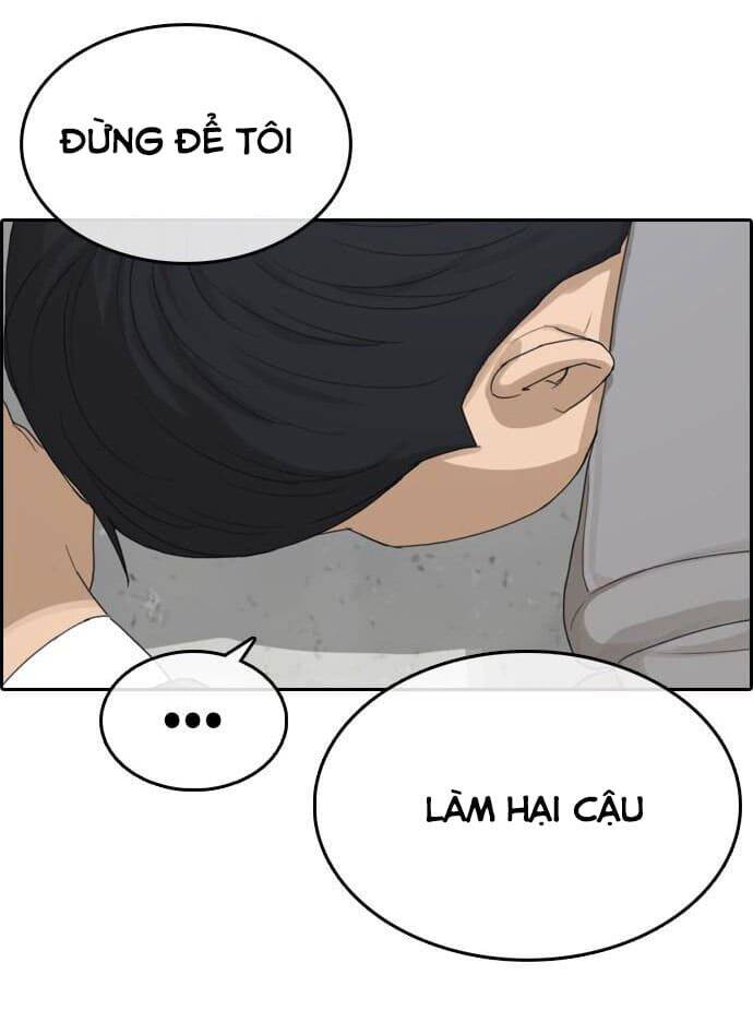 Những Mảnh Đời Tan Vỡ Chapter 10 - Trang 2
