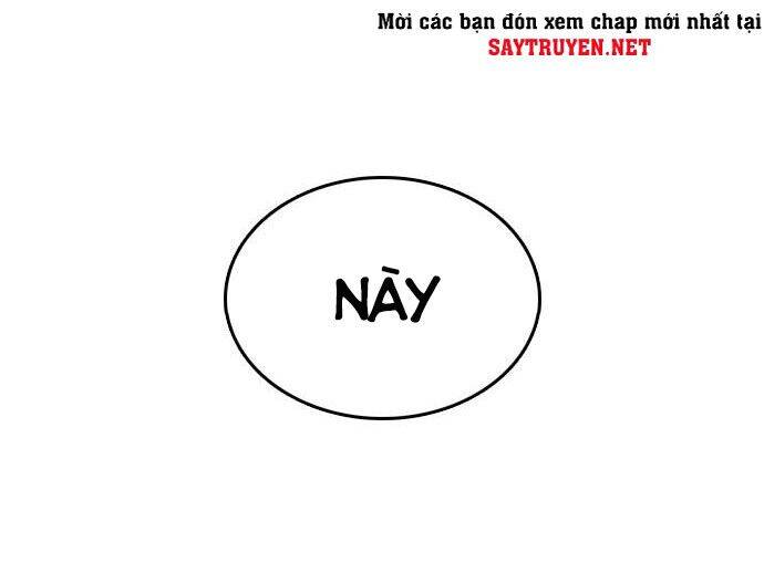 Những Mảnh Đời Tan Vỡ Chapter 10 - Trang 2