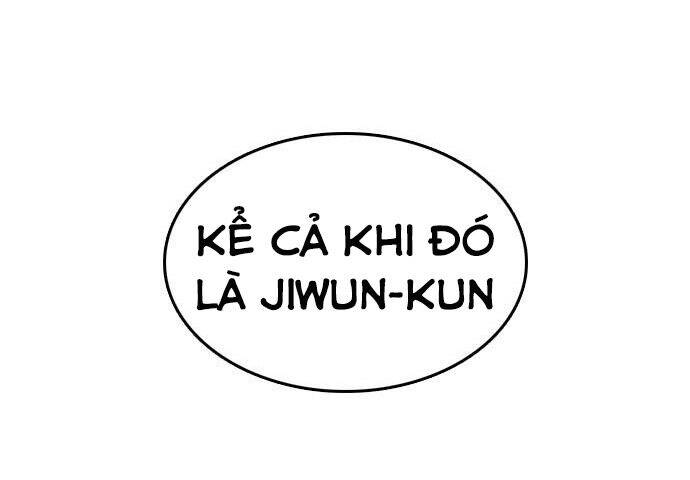 Những Mảnh Đời Tan Vỡ Chapter 10 - Trang 2