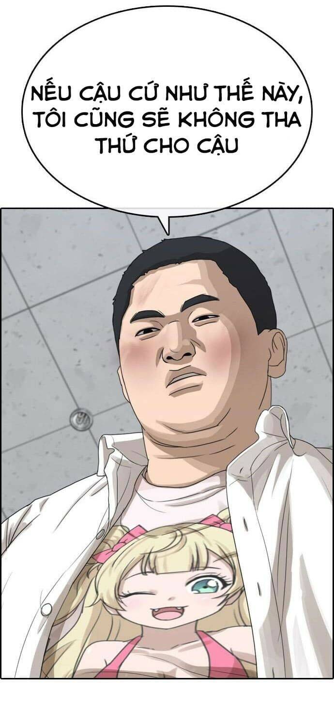 Những Mảnh Đời Tan Vỡ Chapter 10 - Trang 2