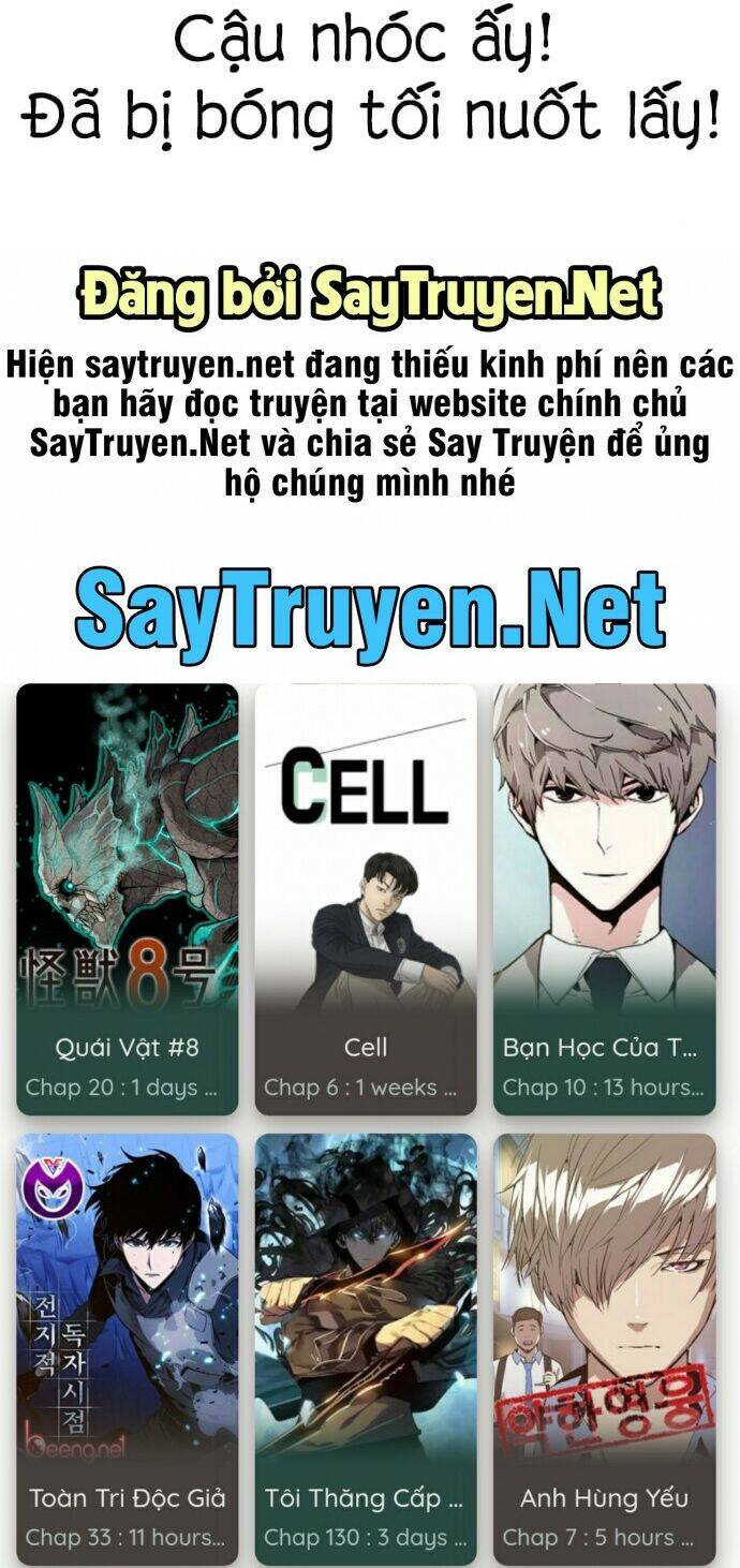 Những Mảnh Đời Tan Vỡ Chapter 10 - Trang 2