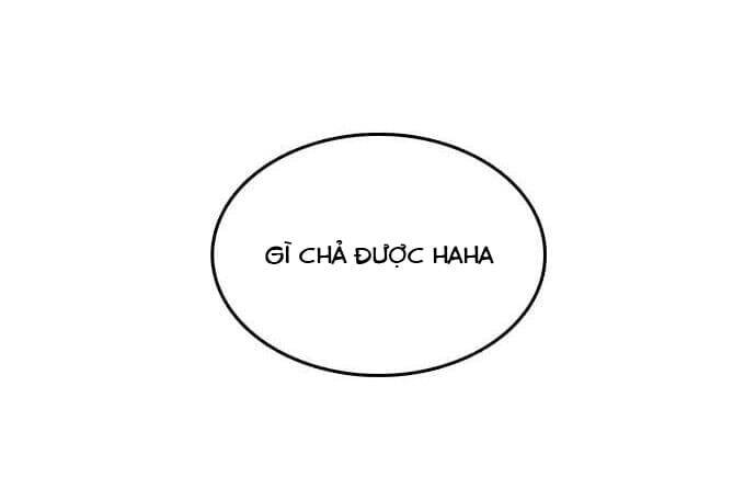 Những Mảnh Đời Tan Vỡ Chapter 11 - Trang 2