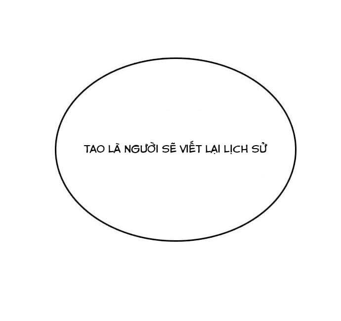 Những Mảnh Đời Tan Vỡ Chapter 12 - Trang 2