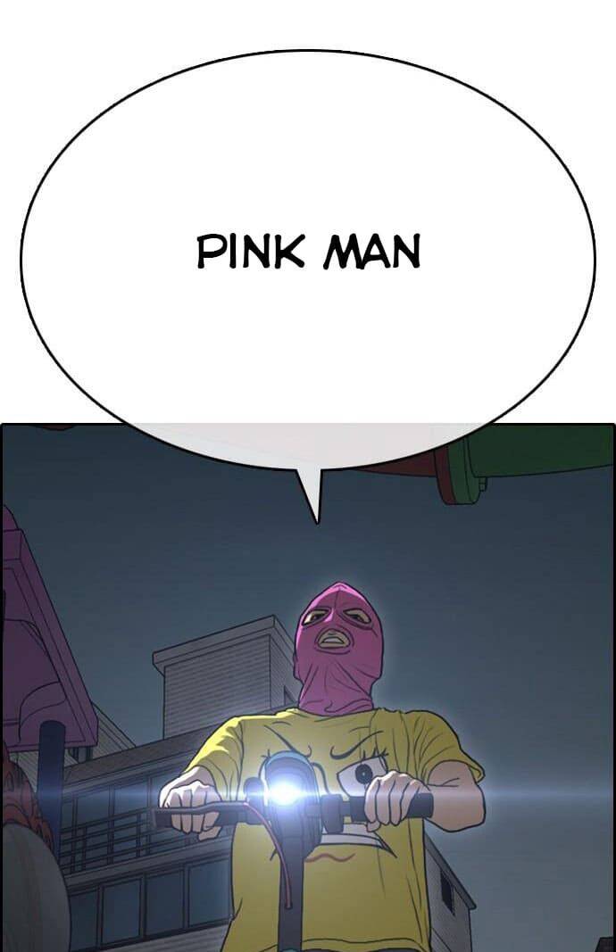 Những Mảnh Đời Tan Vỡ Chapter 12 - Trang 2