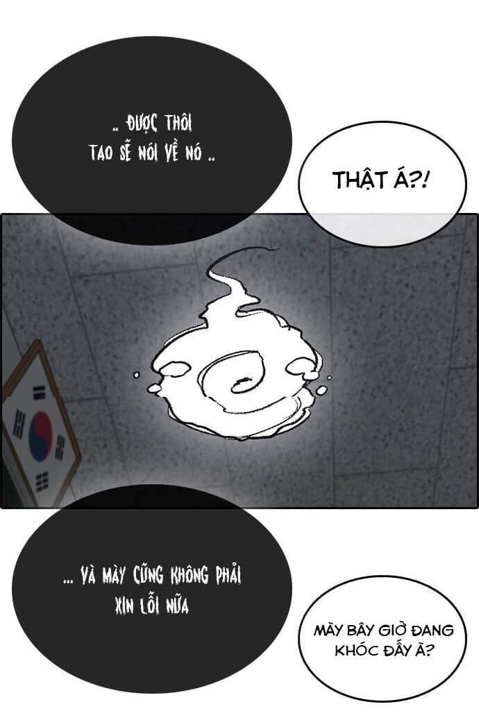 Những Mảnh Đời Tan Vỡ Chapter 14 - Trang 2